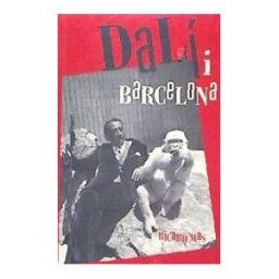 Ajuntament de Barcelona Dalí I Barcelona