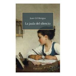 EL GALLO DE ORO Jaula Del Silencio, La