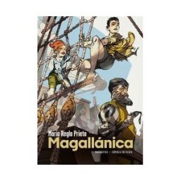 Ediciones Espuela de Plata Magallánica