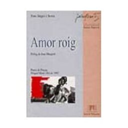 Servei de Publicacions de la Universitat Autnoma de Barcelona Amor Roig