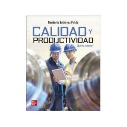 McGraw-Hill Interamericana de España S.L. Calidad Y Productividad Con Connect 12 Meses