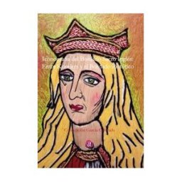Ediciones Albores Iconografía Del Bordado Sacro Inglés: Entre Kneelers Y El Bordado Pictórico