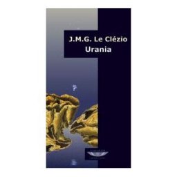 El cuenco de plata Urania