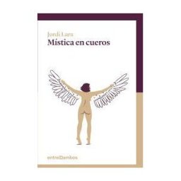 Entre Ambos Mística En Cueros