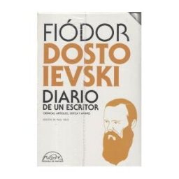 Páginas de espuma SL Estuche. Diario De Un Escritor