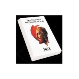Mensajero, S.A. Taco, Pared Con Iman 2023: Sagrado Corazon Jesus