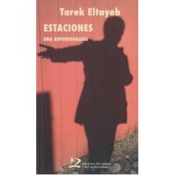 Ediciones del Oriente y del Mediterráneo Estaciones. Una Autobiografía
