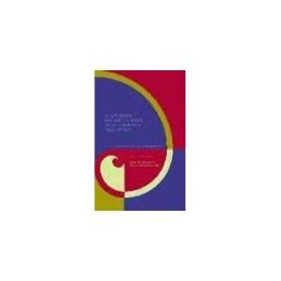 Iberoamericana La Autoridad Política Y El Poder De Las Letras En El Siglo De Oro