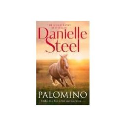Little, Brown Book Group Limited Palomino
