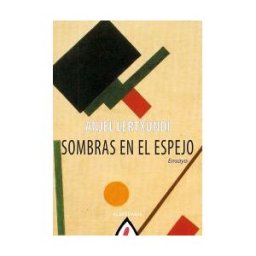 Alberdania Sombras En El Espejo