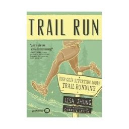 Editorial Planeta, S.A. Trail Run