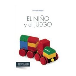 Mensajero, S.A. El Niño Y El Juego