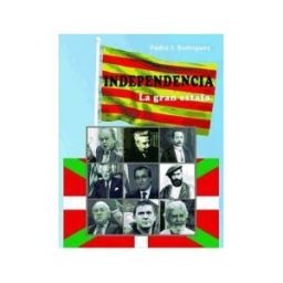 La Regla de Oro Ediciones Independencia. La Gran Estafa
