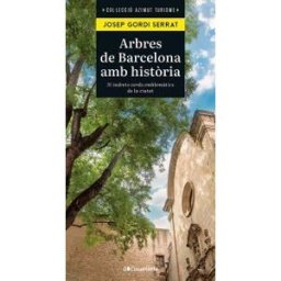 Cossetnia Edicions Arbres De Barcelona Amb Histria