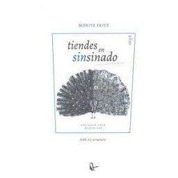 Ril editores España Tiendes En Sinsinado