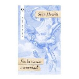 Plata En La Vasta Oscuridad