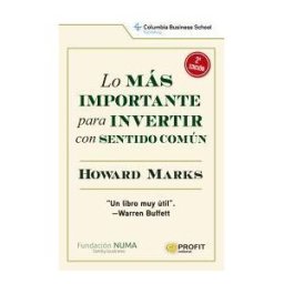 Profit Editorial Lo Más Importante Para Invertir Con Sentido Común Ne