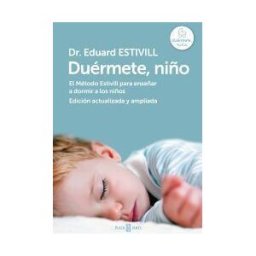 PLAZA JANES Duérmete, Niño (edición Actualizada Y Ampliada)