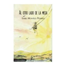 Cultiva Libros S.L. Al Otro Lado De La Mesa
