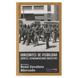 TRAFICANTES DE SUE?OS Horizontes De Visibilidad