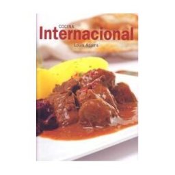 Libreria Universitaria (Barcelona) Hoy Cocinamos Cocina Internacional