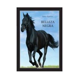 Editorial Verbum (PA) Belleza Negra