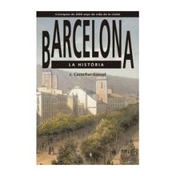Edicions de 1984 Barcelona. La Histria