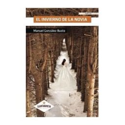Guantanamera El Invierno De La Novia