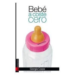 Txalaparta, S.L. Bebé A Coste Cero