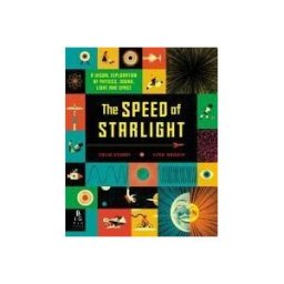 KINGS ROADS PUBLISHING The Speed Of Starlight