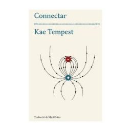 MésLlibres Connectar
