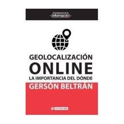 Editorial UOC, S.L. Geolocalización Online