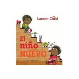 Juventud El Niño Nuevo