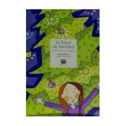 Rock Oak Press SL Arbol De Navidad, El