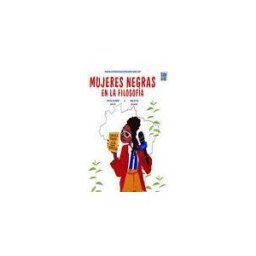 BABIDI-Bú Mujeres Negras En La Filosofía