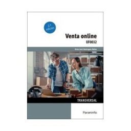 Ediciones Paraninfo, S.A Venta Online 2. Edición