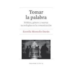 Publicacions i Edicions de la Universitat de Barcelona Tomar La Palabra