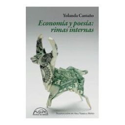 Páginas de espuma SL Economía Y Poesía: Rimas Internas
