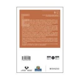 Aranzadi Inteligencia Artificial, Nuevas Tecnologías Y Derechos Humanos En El Marco De La Empresa