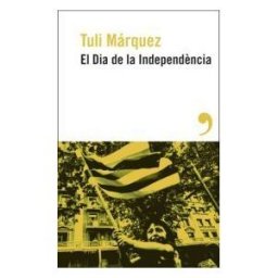Editorial Alrevés Nicomedes Méndez, El Verdugo De Barcelona