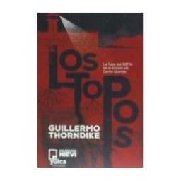 Yulca Los Topos