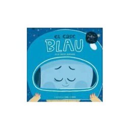 Excellence Editorial El Casc Blau