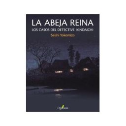 QUATERNI Abeja Reina,la