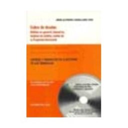 Editorial Dykinson, S.L. Cobro De Deudas. Débitos En General, Bancarios, Tarjetas De Crédito, Cuotas De La Propiedad Horizontal