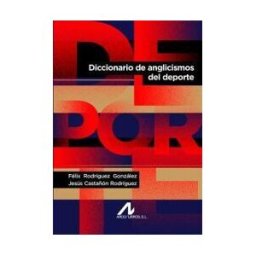 Arco Libros - La Muralla, S.L. Manual Redac.escri.man-dicci