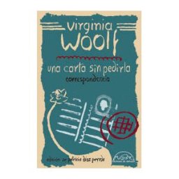 Páginas de espuma SL Una Carta Sin Pedirla