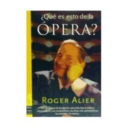 Ma Non Troppo qué Es Esto De La ópera?