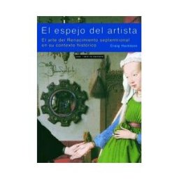 Ediciones Akal El Espejo Del Artista