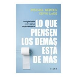 Diana Editorial Lo Que Piensen Los Demás Está De Más