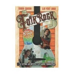 Ma Non Troppo Folk Rock